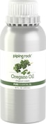 Oregano Pure Essential Oil (GC/MS Tested) 16 fl oz (453 mL) Canister