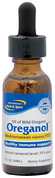 Oreganol P73-olje, flytende 1 fl oz (30 mL) Pipetteflaske
