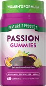 Passion (Natural Passion Punch) 60 Gumi