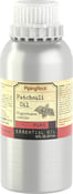 Patchouli Dark 100% Pure Essential Oil 16 fl oz