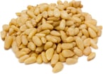 Buy Pine Nuts (Pignolias) 8 oz (227 g)