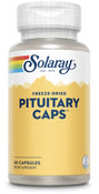 Pituitary Caps 60 Kapsul