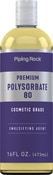 Polysorbaat 80 16 fl oz (473 mL) Fles