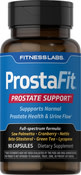 ProstaFit Prostate Support, 90 Capsules