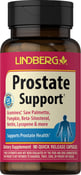 Prostate Support with Graminex, 90 Caps