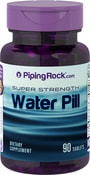 Tableta Super Strength Water 90 Tablete