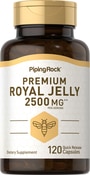 Ultieme royal jelly 120 Snel afgevende capsules