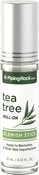 Tea Tree Oil Blemish Stick Roll On, 10 mL (0.33 fl oz)
