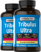 Tribulus Ultra 180 Capsules