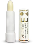 Vitamin-E-Feuchtigkeitsstift 3.5 grams (0.1 oz) Röhrchen