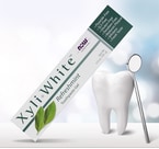 Xyliwhite Refreshmint Toothpaste Gel 6.4 oz. Paste