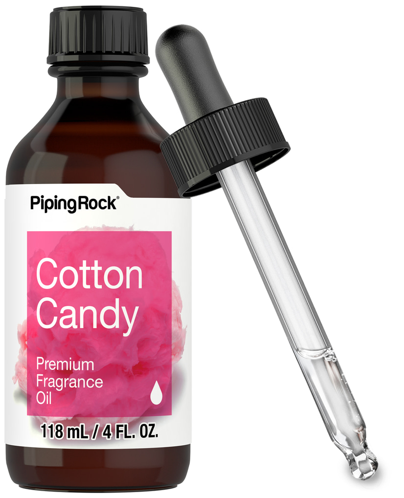 Good Essential good Essential 30ml Oils - cotton candy Fragrance Oil - 1  Fluid Ounce