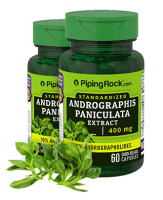 Andrographis Andrographis