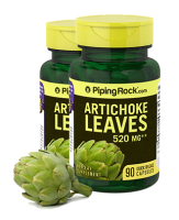 Artichoke Artichoke
