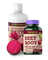 Beet Root Beet Root