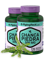 Chanca Piedra Chanca Piedra
