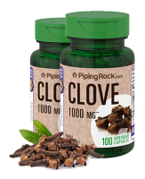 Cloves Cloves
