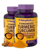 Curcumin