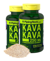 Kava Kava