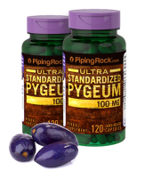 Pygeum