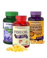 Heart Health Heart Health