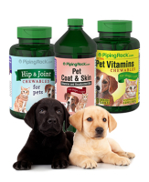 Pet Products Pet Products