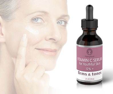 Rocks discount vitamins products sales