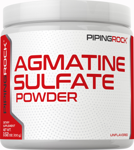 https://cdn2.pipingrock.com/mpcp/images/product/full_res/agmatine-sulfate-powder-352-oz-100-g-bottle-10900.jpg?v=1703866525