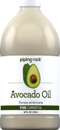 Avocado Oil 64 fl oz