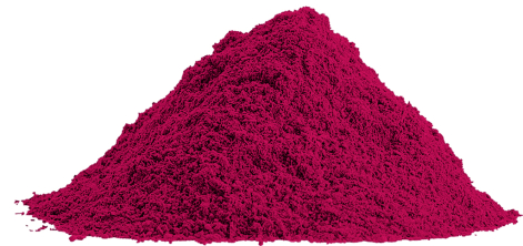 Beet Root Powder (Organic), 1 lb Bag