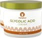 10% Glycolic Acid Cream 8 oz (226 g) Jar