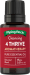 4 Thrive Essential Oil , 1/2 fl oz (15 mL) Dropper Bottle