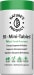 50+ Mini-Tablet Multivitamin with Real Food Nutrients, 90 Tablets
