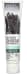 Activated Charcoal Toothpaste (Fresh Mint), 6.25 oz (176 g) Tube