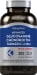 Advanced Triple Strength Glucosamine Chondroitin MSM Plus Turmeric, 300 Coated Caplets