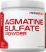 Agmatine Sulfate Powder Pure 100 grams