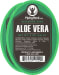 Aloe Vera Glycerine Soap 2 Bars x 5 oz (142 g)