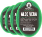 Aloe Vera Glycerine Soap 5 oz x 6 Bars