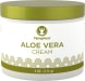 Buy Aloe Vera Cream 4 oz (113 g) Jar