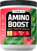 Amino Boost BCAA Powder (Juicy Watermelon Wave), 16.5 oz (483 g) Bottle