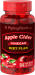 Buy Apple Cider Vinegar Diet 84 Capsules