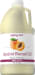 Apricot Kernel Oil 64 fl oz (473 mL) Bottle