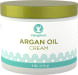 Buy Argan Oil Cream 4 oz (113 g) Jar