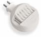 Scentball Aromatherapy Plug In Diffuser 1 Unit