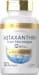 Astaxanthin, 12 mg (per capsule), 120 Softgels