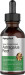 Astragalus Root Extract Liquid Alcohol Free 2 fl oz (59 mL) Dropper Bottle