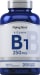 B-1 (Thiamin), 250 mg, 200 Coated Caplets