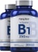 B-1 (Thiamin), 250 mg, 200 Coated Caplets