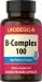 B-100 Vitamin B Complex