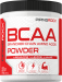BCAA Powder (Branched Chain Amino Acids), 5000 mg (per serving), 9 oz (255 g)